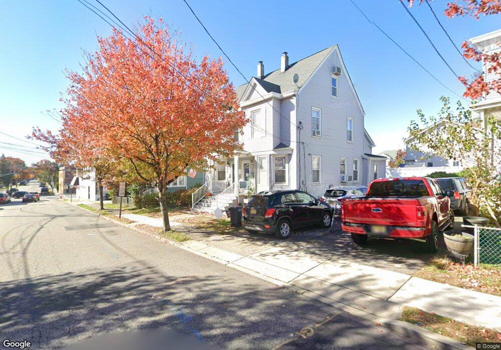 87 Boiling Springs Ave unit 89, East Rutherford, NJ 07073 - photo 1