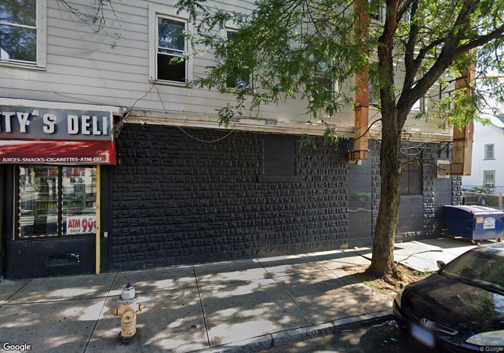 1070 E Main St unit 205, Bridgeport, CT 06608 - photo 1