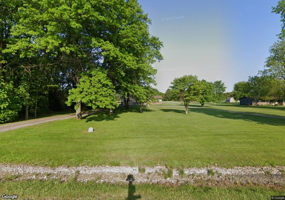 7321 Nichols Rd, Flushing, MI 48433 - photo 1