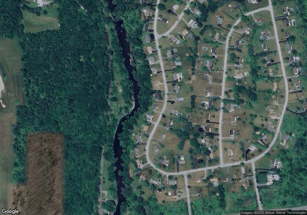 25 Riverdale Dr, Wingdale, NY 12594 - photo 1