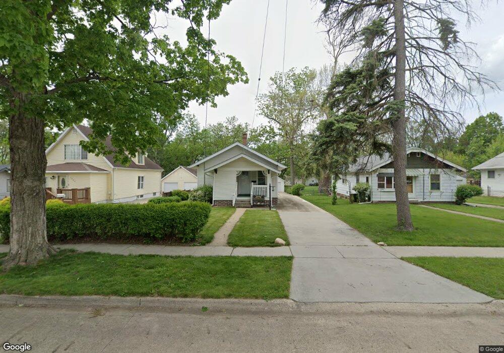 3100 56th St, Des Moines, IA 50310 - photo 1