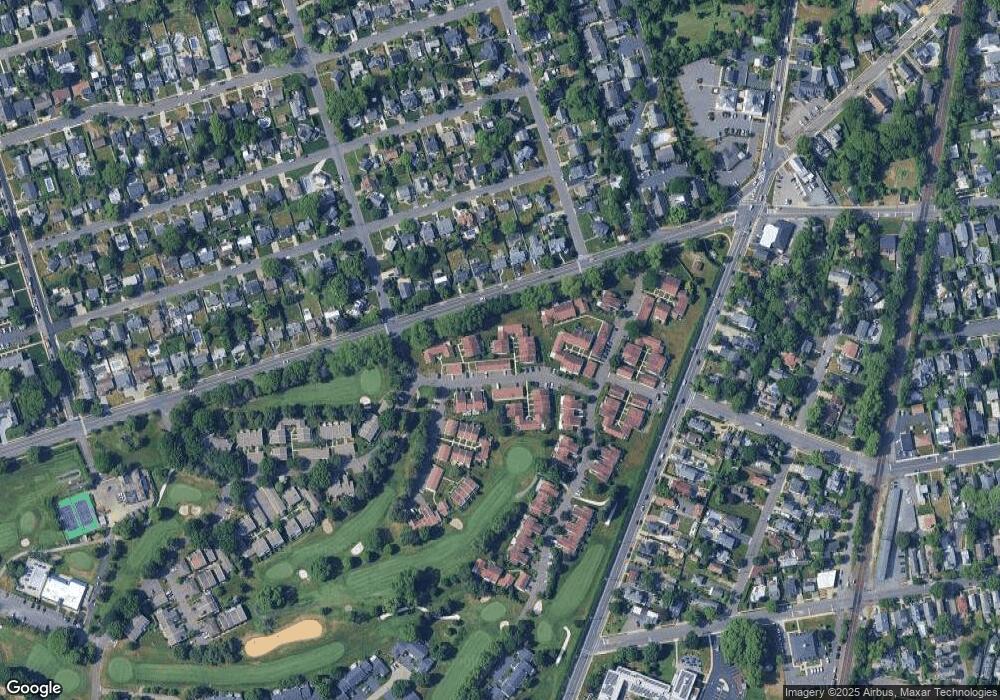 11 Pine Dr, Spring Lake, NJ 07762 - photo 1