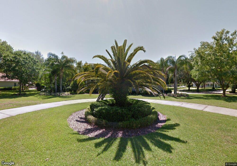 10366 Birch Tree Ln, Windermere, FL 34786 - photo 1