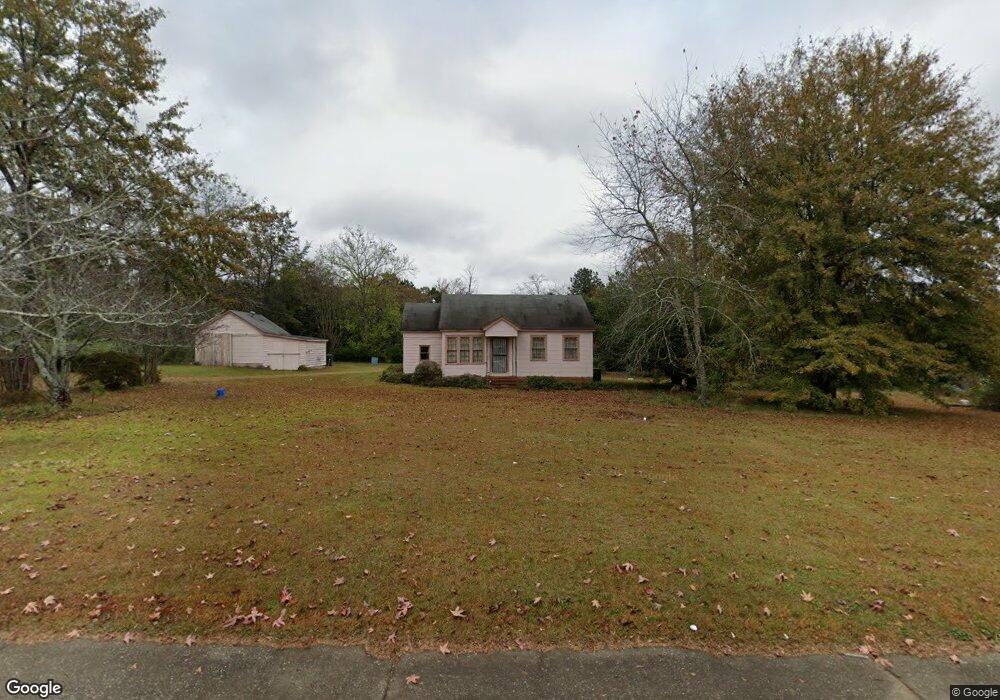 1636 Edna Place, Macon, GA 31204 - photo 1