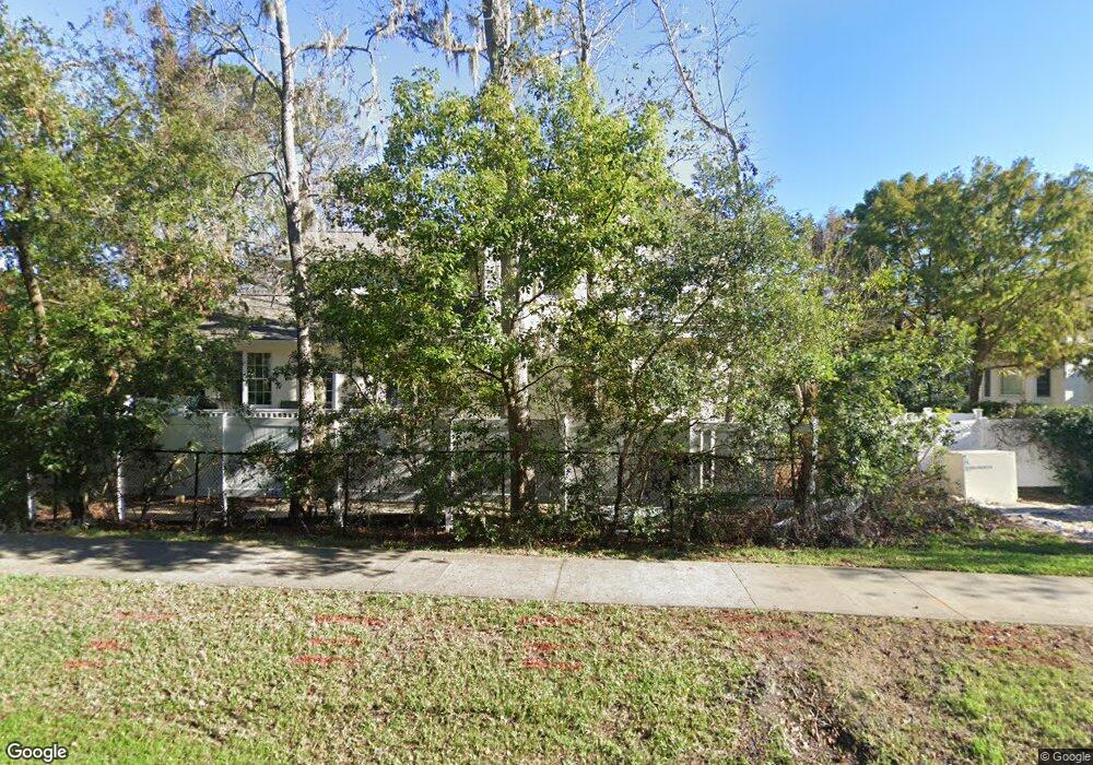 340 Brockinton Dr unit 40, St. Simons Island, GA 31522 - photo 1