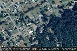 106 Odille Ct, Glide, OR 97443