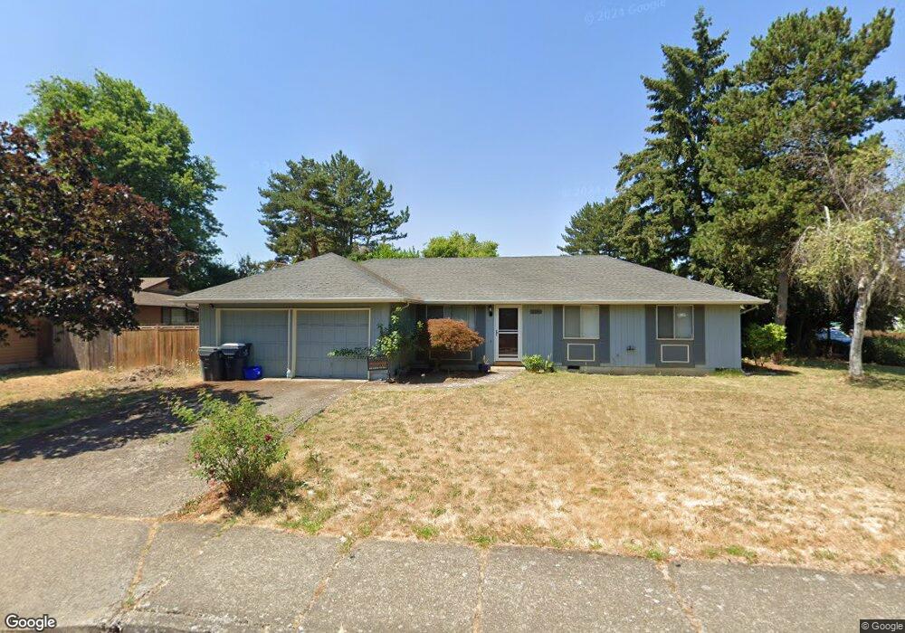 3751 Peppertree Dr, Eugene, OR 97402 - photo 1