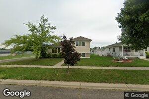 724 Washington St, Kenyon, MN 55946