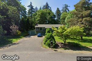 57591 Bay View Ridge, Warren, OR 97053
