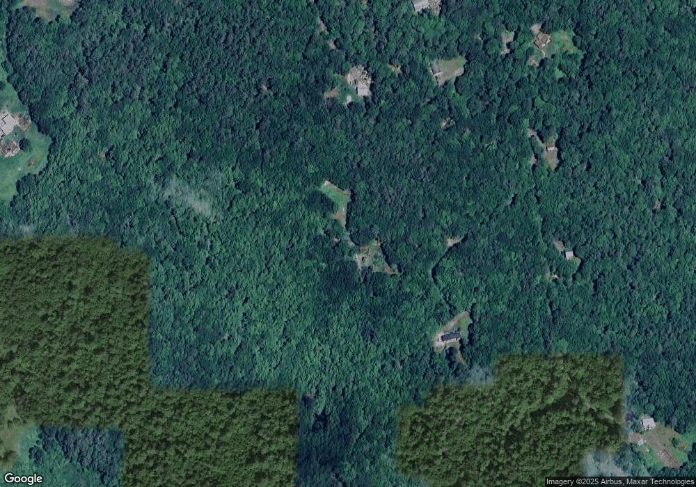 774 Old Codding Rd, Putney, VT 05346 - photo 1