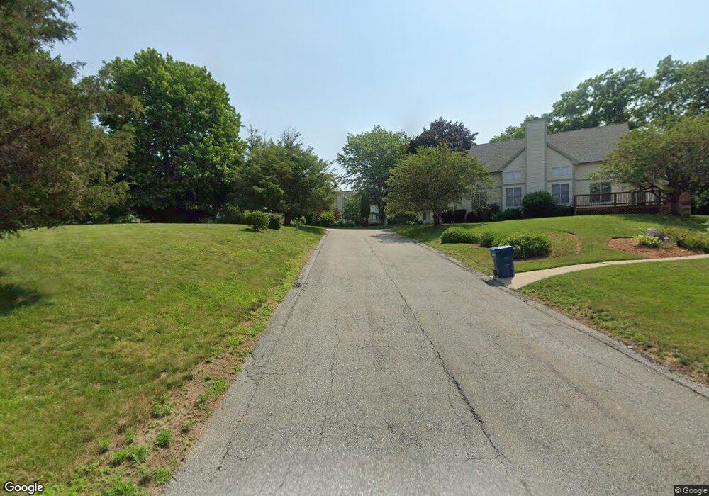 16 Lilac Dr unit 16B, North Dartmouth, MA 02747 - photo 1