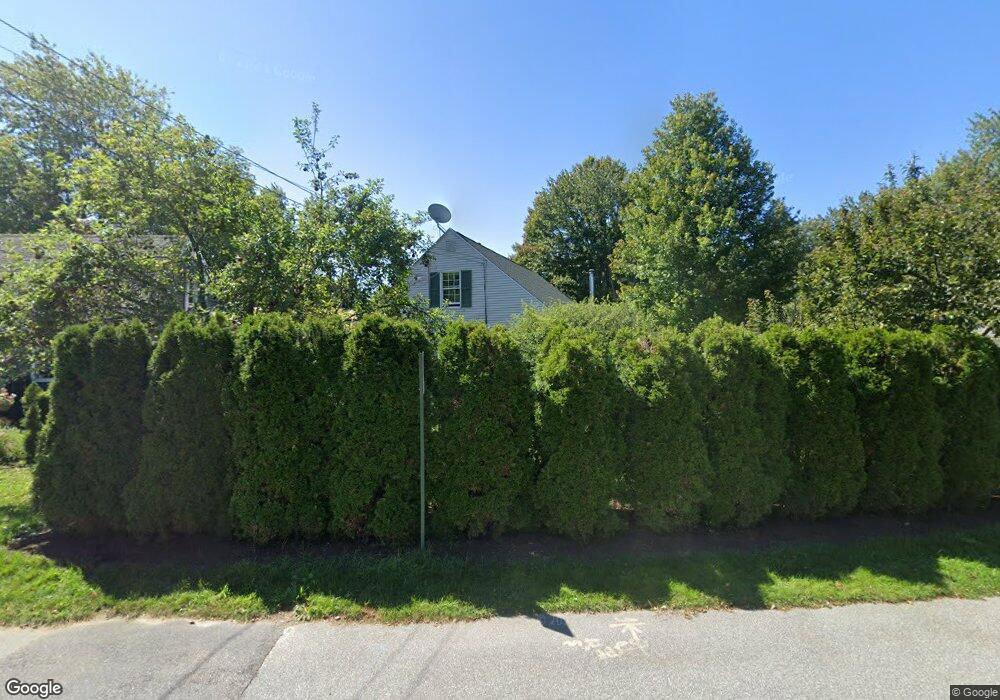 148 Pennsylvania Ave, South Portland, ME 04106 - photo 1