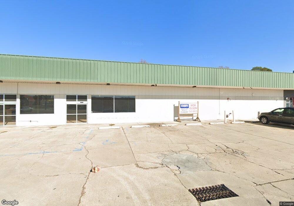 5336 Cypress St, West Monroe, LA 71291 - photo 1