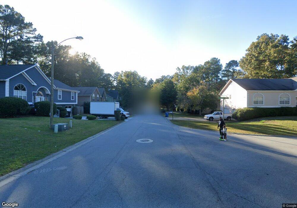 0 Owens Ave unit 3235368, Marietta, GA 30064 - photo 1