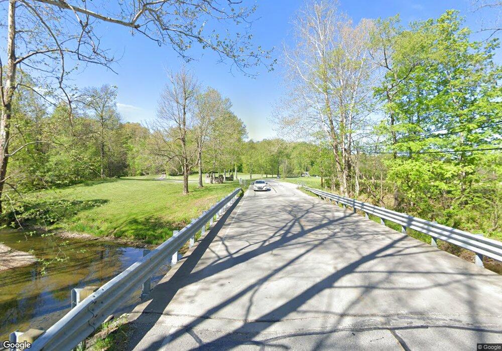 6712 John Pectol Rd, Georgetown, IN 47122 - photo 1