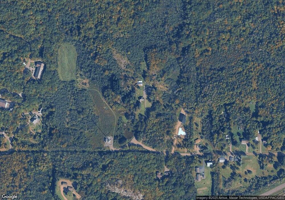 5569 E Grandview Rd, Duluth, MN 55810 - photo 1