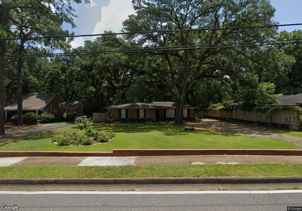 891 Azalea Rd, Mobile, AL 36693 - photo 1