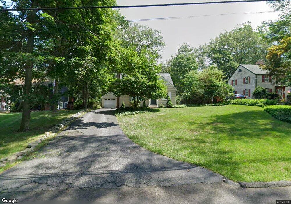 30 Oak Ridge Rd, Ramsey, NJ 07446 - photo 1