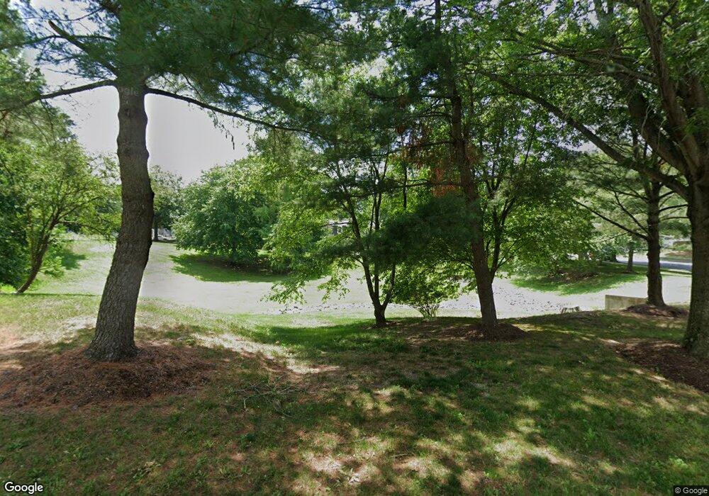 1010 Epworth Way, Capitol Heights, MD 20743 - photo 1