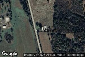 3878 Highway 123, Fair Play, MO 65649