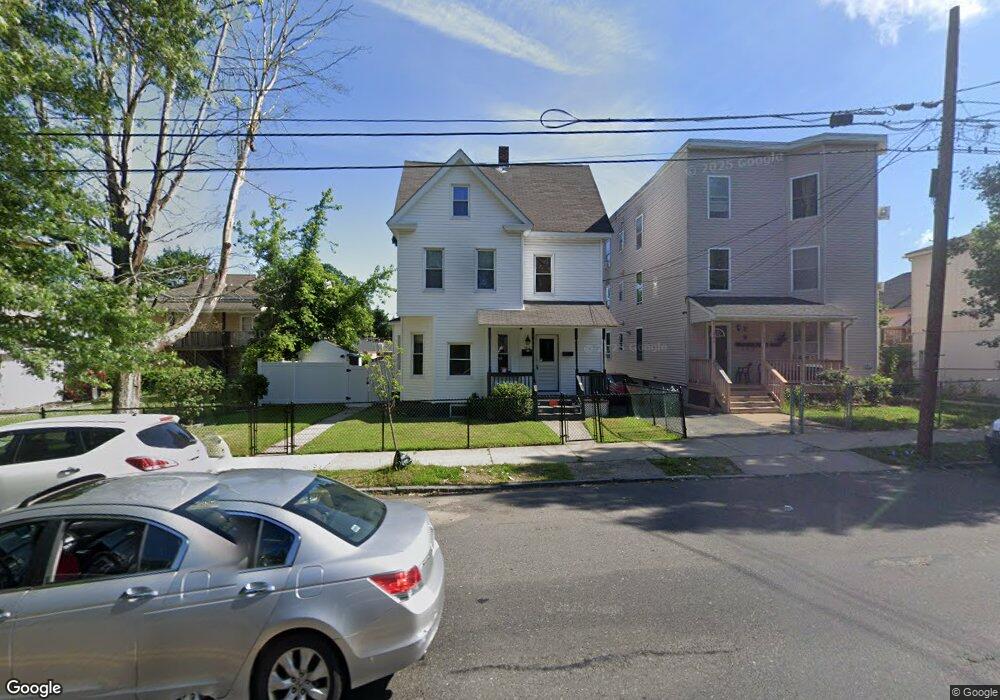 264 Main St unit 1, Springfield, MA 01105 - photo 1