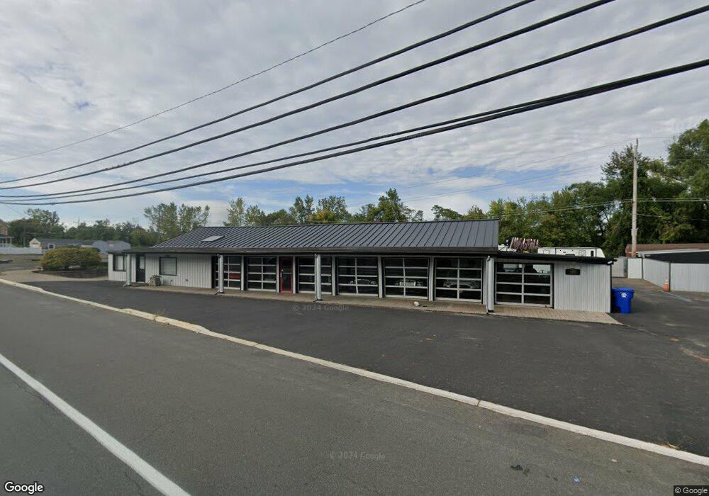989 Highway 36, Atlantic Highlands, NJ 07716 - photo 1