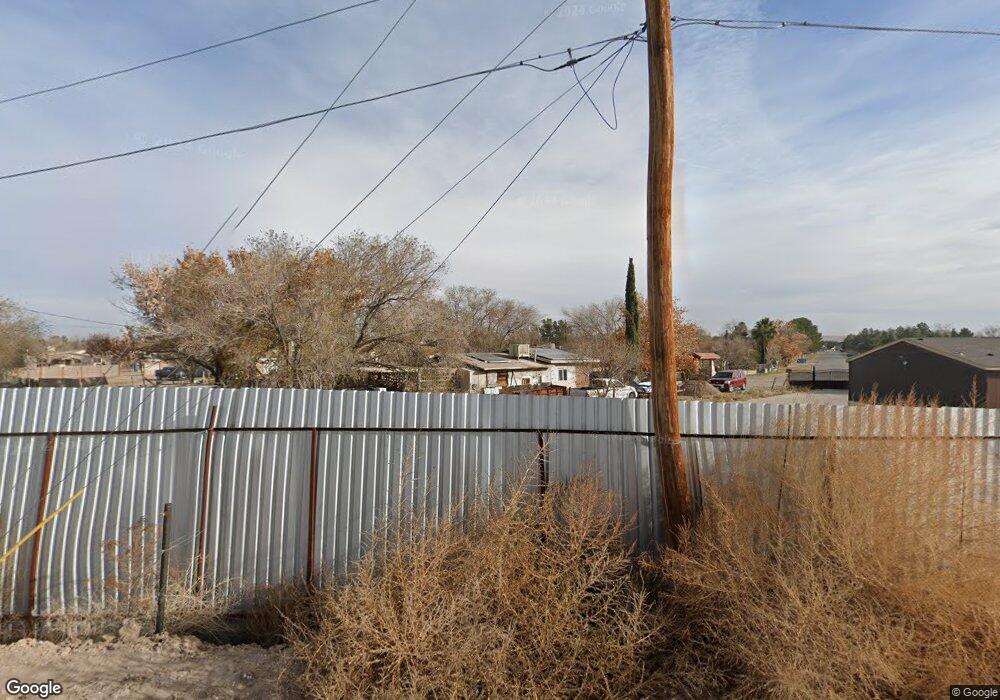 11801 Santa Martina Dr, El Paso, TX 79927 - photo 1