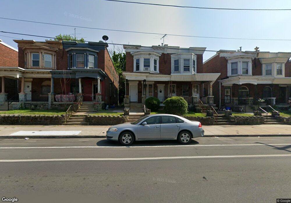 5226 Spruce St, Philadelphia, PA 19139 - photo 1