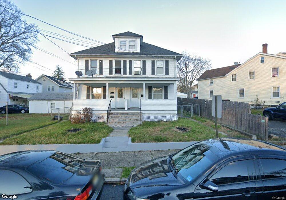 1 Jackson Ave, Dover, NJ 07801 - photo 1