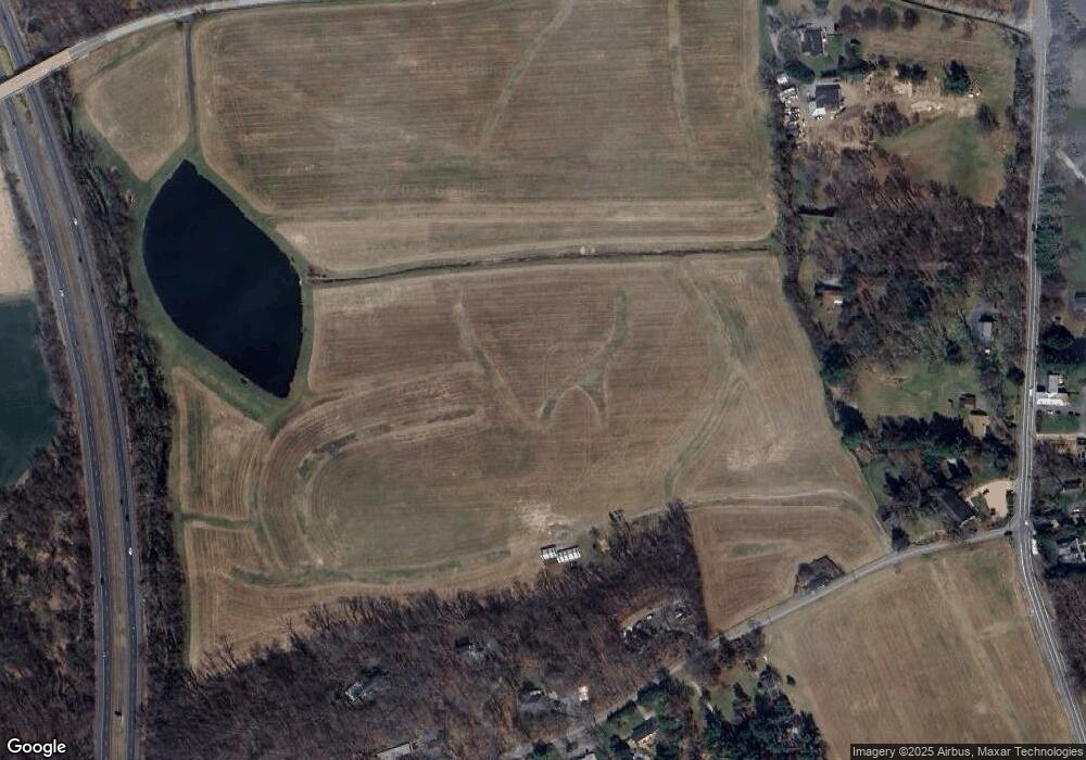 15860 Ensor Mill Rd, Sparks, MD 21152 - photo 1