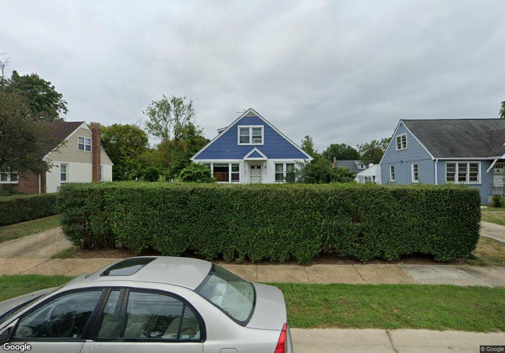 707 Elkton Rd, Newark, DE 19711 - photo 1