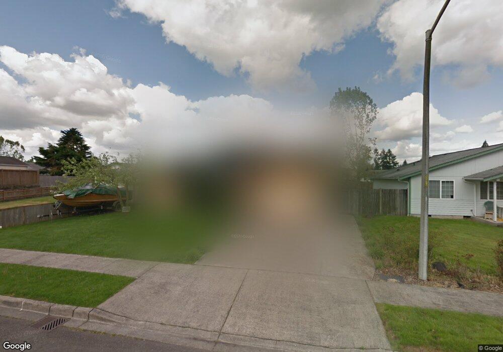 411 Brown Way SE, Orting, WA 98360 - photo 1