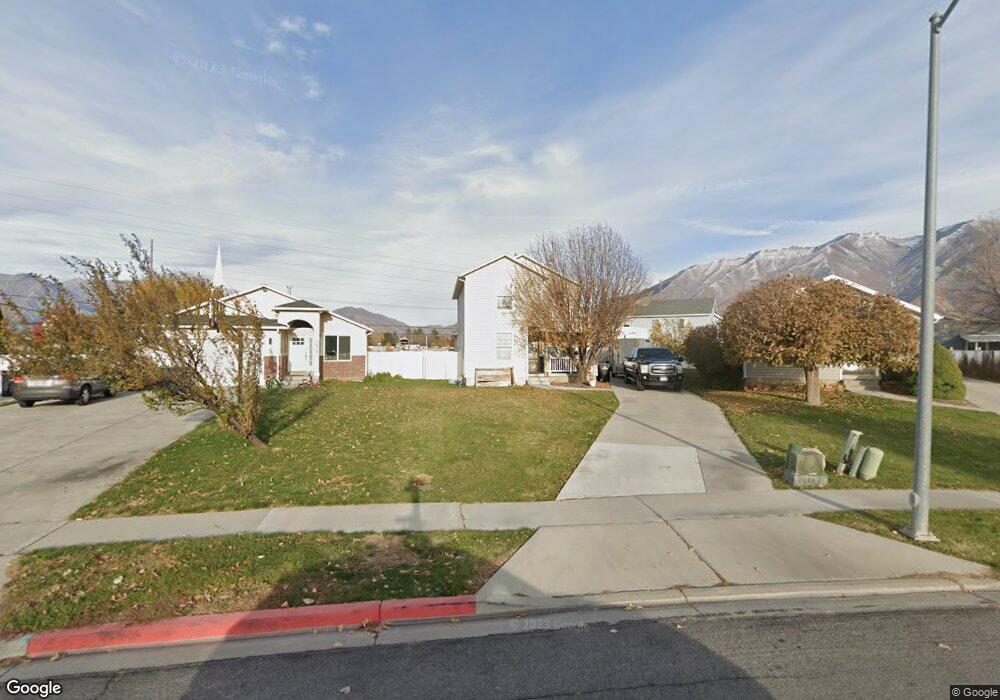823 S 1520 E, Spanish Fork, UT 84660 - photo 1