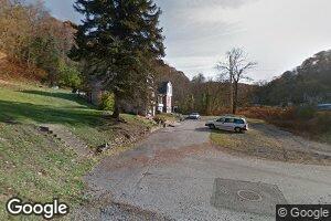 373 Shady Ave, Wall, PA 15148