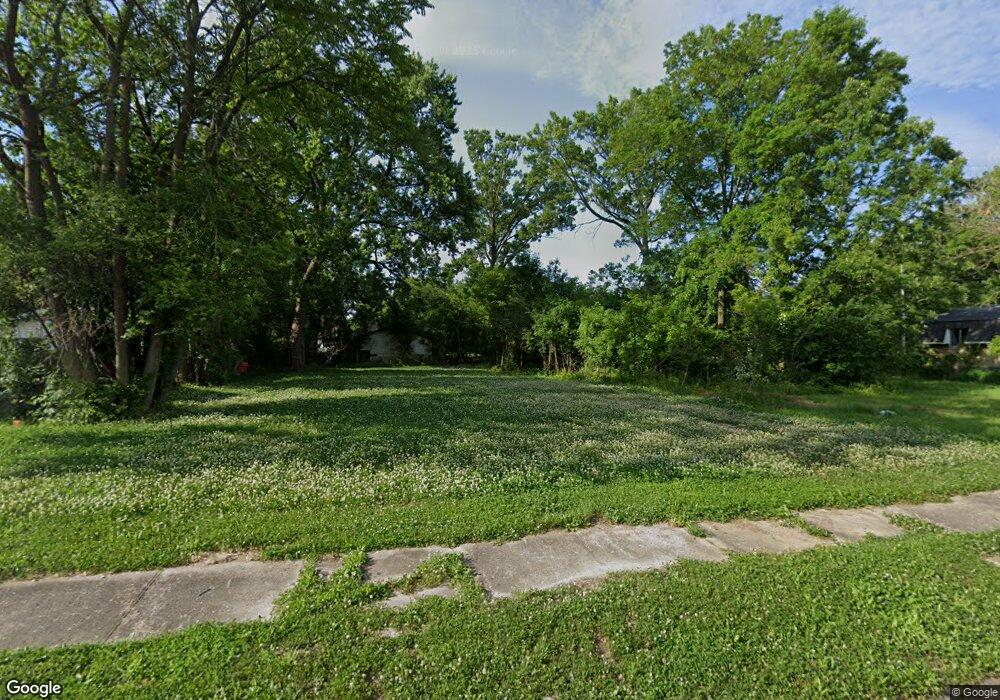 314 E Russell Ave, Flint, MI 48505 - photo 1