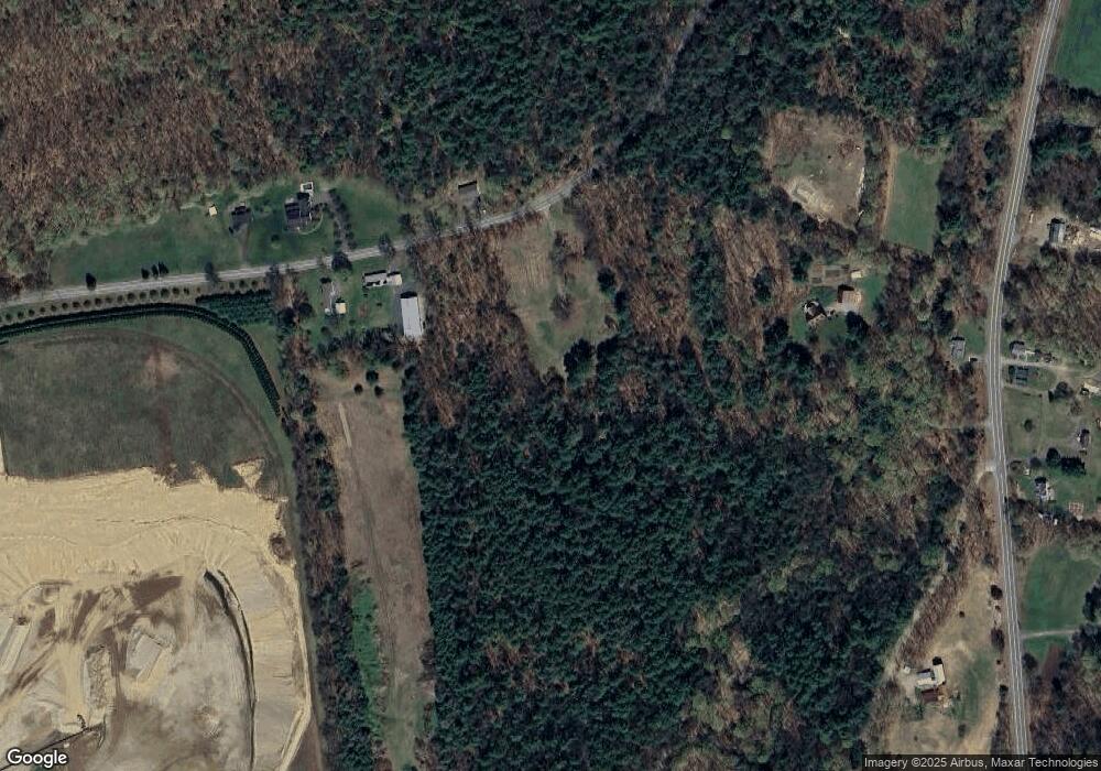 199 Bull Hill Rd, Sunderland, MA 01375 - photo 1