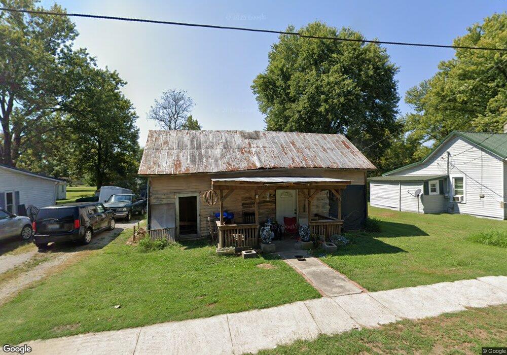 165 Bank St, Lebanon Junction, KY 40150 - photo 1
