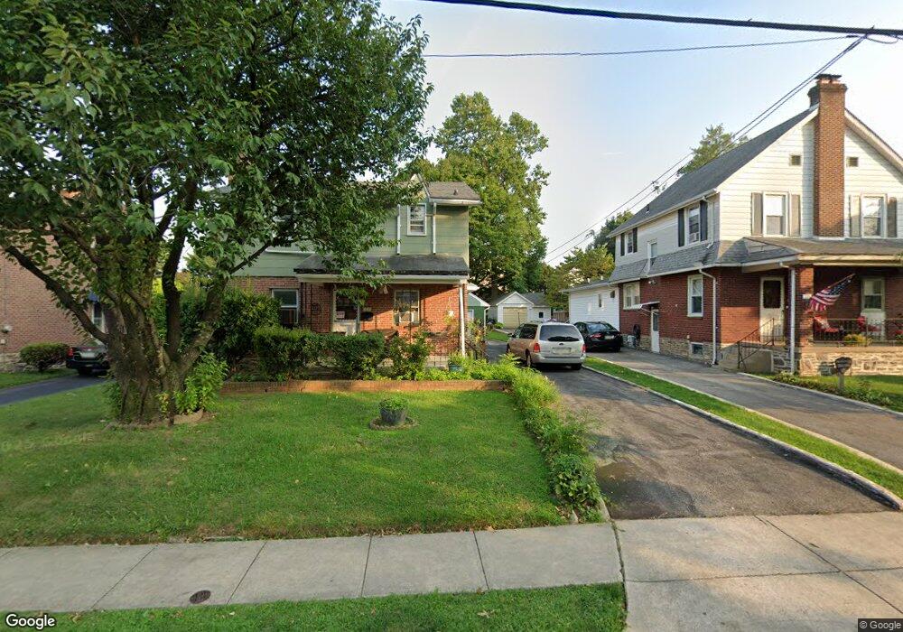 125 Lincoln Ave, Havertown, PA 19083 - photo 1