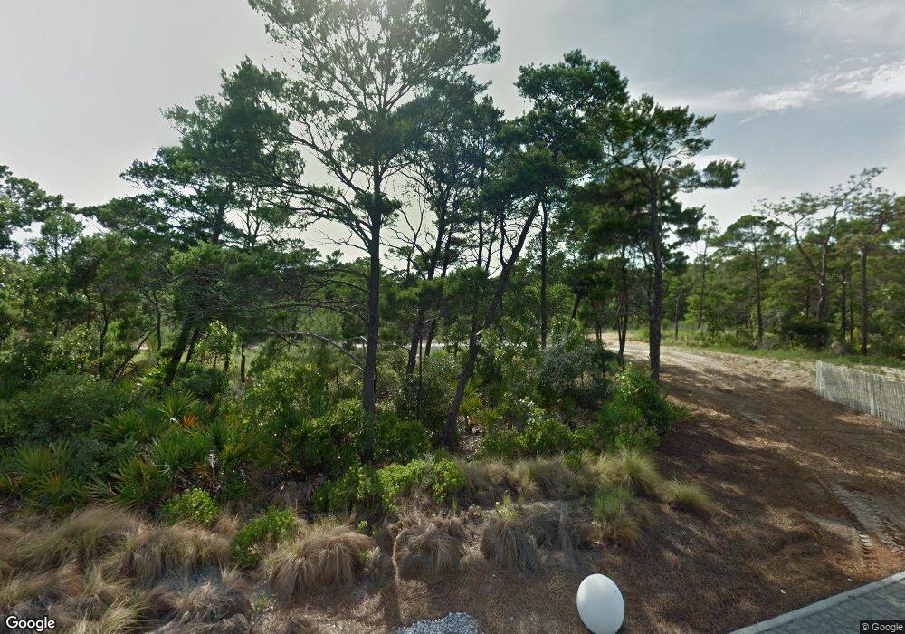 117 Whalebone Aly, Inlet Beach, FL 32461 - photo 1