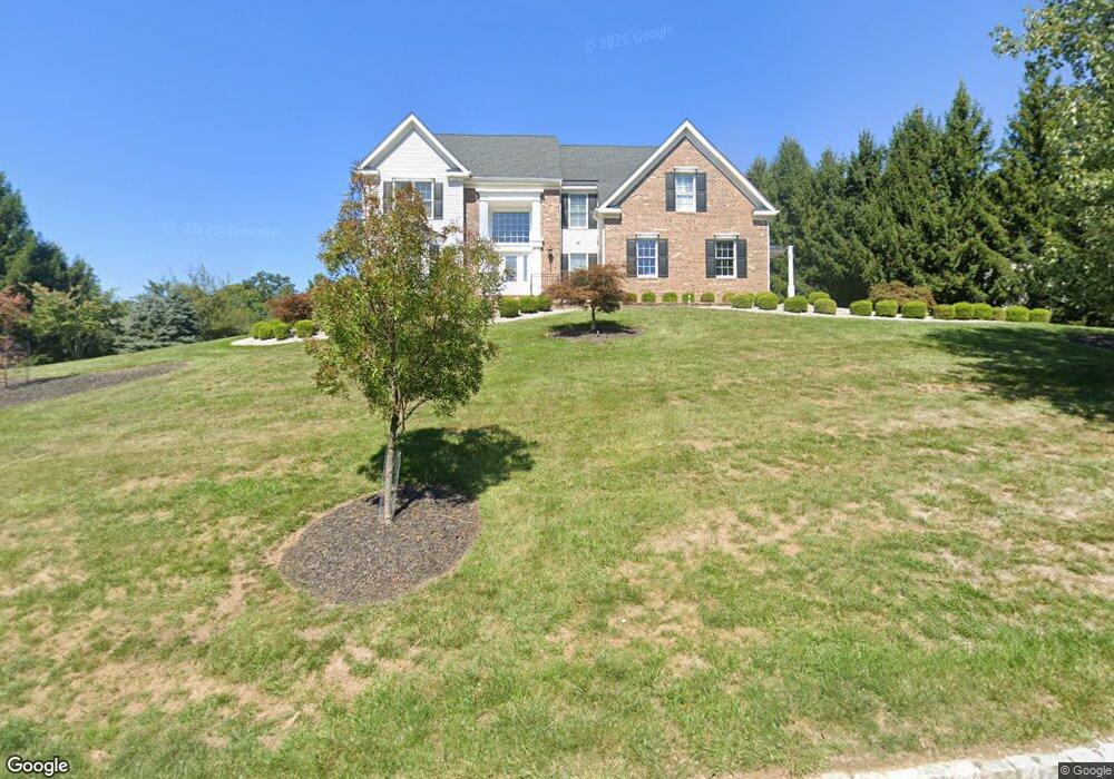6 Austin Hill Rd, Clinton, NJ 08809 - photo 1