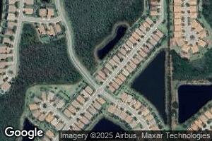 20352 Black Tree Ln, Estero, FL 33928