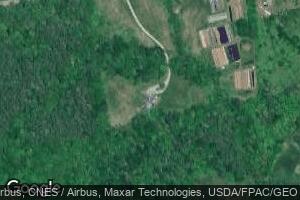 149 Calderwood Rd, Washington, ME 04574