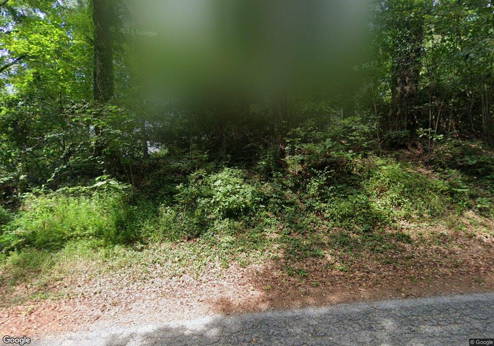 421 Serena Cir, Anderson, SC 29621 - photo 1