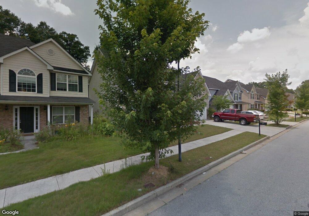 2683 Austin Ridge Dr, Dacula, GA 30019 - photo 1