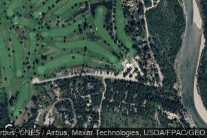 107 Glacier Vista Dr, West Glacier, MT 59936