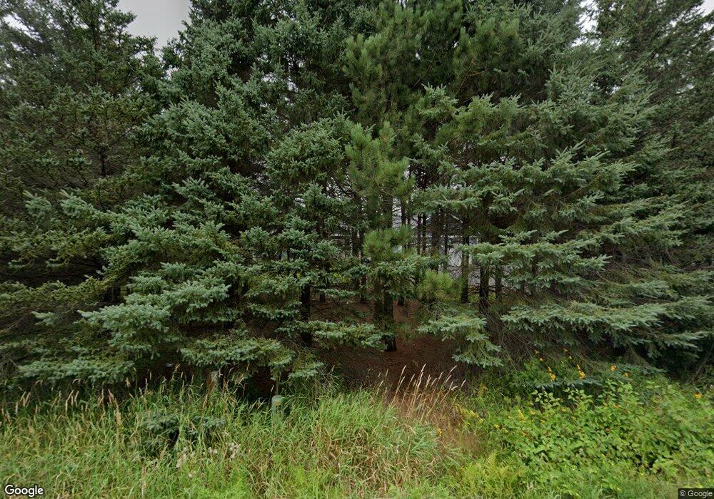 217 W Stark Rd, Esko, MN 55733 - photo 1