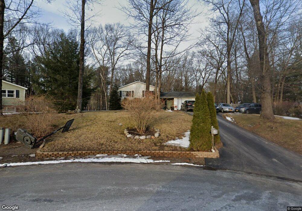 4 Katrina Ct, Ballston Spa, NY 12020 - photo 1