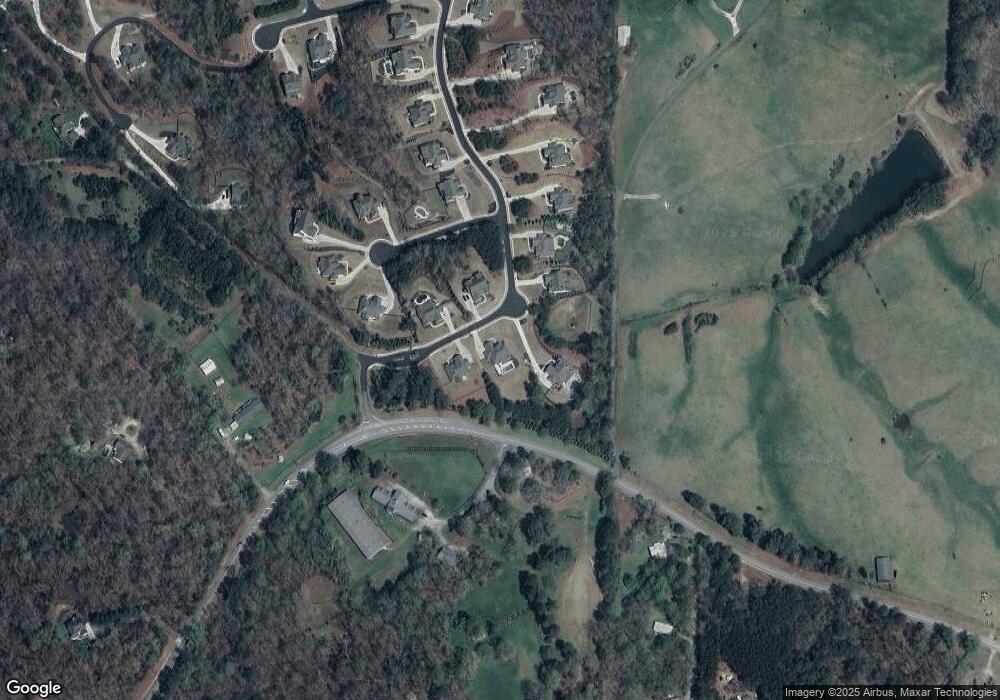 5412 Fishermans Cove, Gainesville, GA 30506 - photo 1