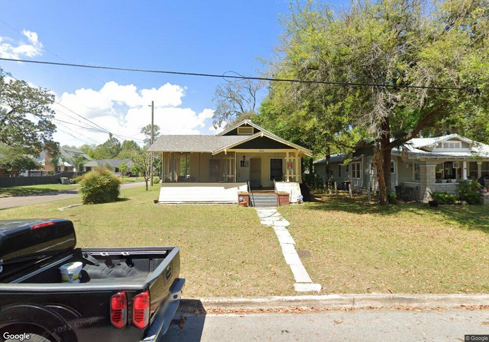 3925 Boone Park Ave, Jacksonville, FL 32205 - photo 1