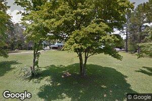 397 Manry St, Edison, GA 39846